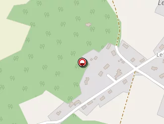 Carte de Souche Florian à Sermérieu