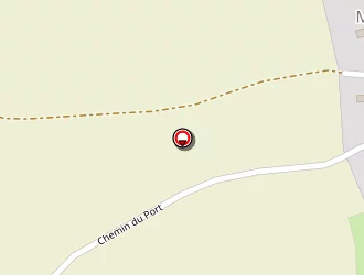 Carte de Elevage Du Chalet Catherine à Marclopt