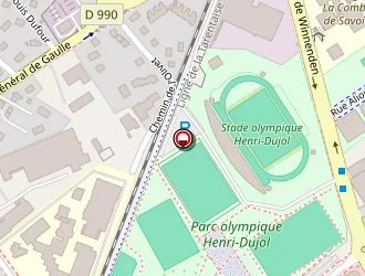 Carte de Vérité Micheline à Albertville