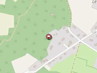 Carte de Guinet Siham à Sermérieu