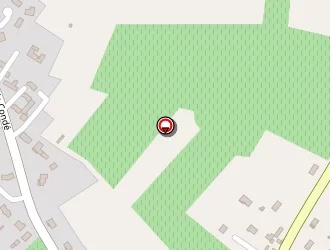 Carte de Andre Alexandre à Bassac