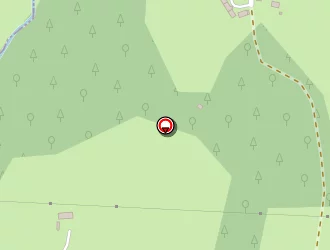 Carte de Reynaud Alexandre à Ceilloux