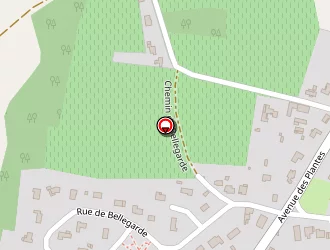 Carte de Taxi Raphael à Fléac