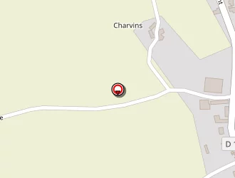 Carte de Thomas Lionel à Marclopt