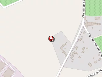 Carte de Fidel à Merpins