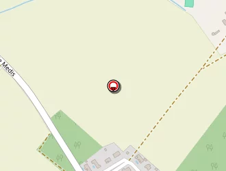 Carte de Dutin Robert à Saint-sulpice-de-royan