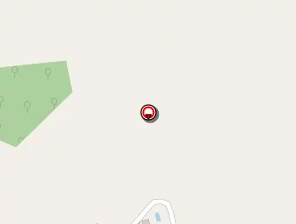 Carte de Du Vent Dans Les Branches à Saint-méard