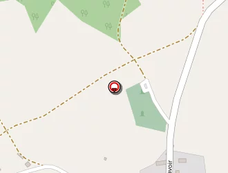 Carte de Ecole Publique à Saint-méard