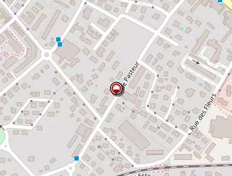 Carte de Maintenance En 1 Clic à Albertville