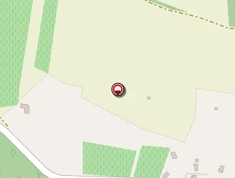 Carte de Salon Clea à Saint-saturnin