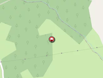 Carte de Branchereau Brigitte à Ceilloux