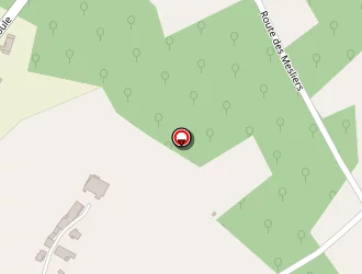 Carte de Verneuil Patrice à Meursac