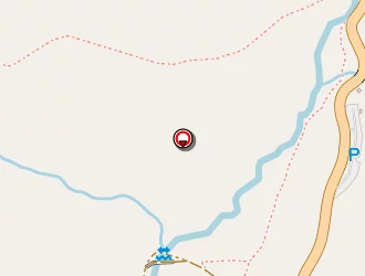 Carte de Giachino Yan à Séez