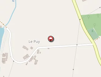 Carte de Nathistma à Marval