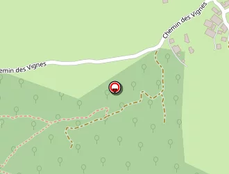 Carte de Kourrad Mouhcine à Albertville