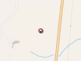 Carte de Pradeau Francis à Nexon