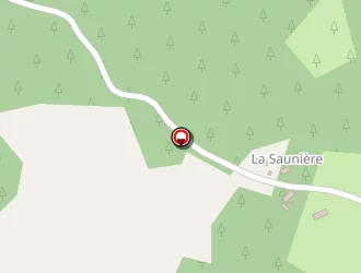 Carte de Spadafora Katia à Saint-rémy