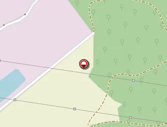 Carte de Laet Et Guigui à Grenay