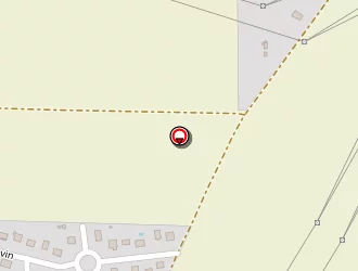 Carte de Maingis à Mions