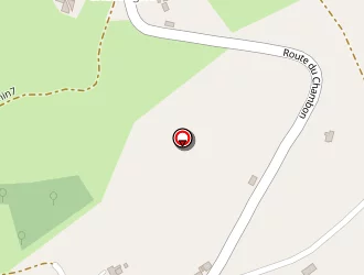 Carte de Foucaud Grégory à Écuras