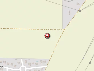 Carte de G.m.g. Bât à Mions