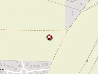 Carte de Kus Stéphane à Mions