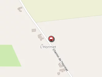 Carte de Association Sportive à Saint-cyr-les-vignes