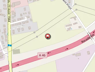 Carte de So.ter.ly à Mions