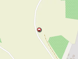 Carte de Complexe Sportif à Hiersac