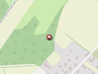 Carte de Cherubini Fabien à Salagnon