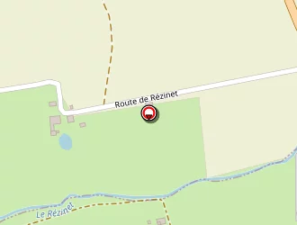 Carte de Mairie à Pralong