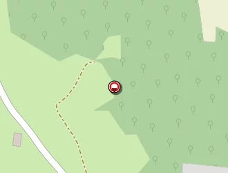 Carte de Eymard Marc à Laps