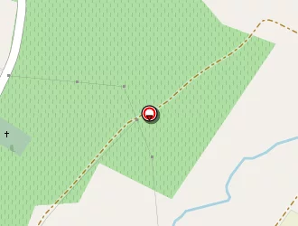 Carte de Mairie à Thézac