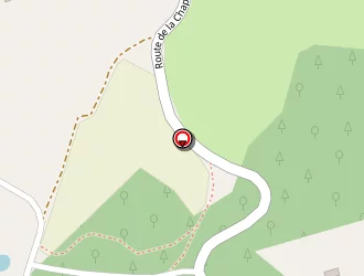 Carte de El Orabi Sofian à Duerne