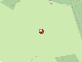 Carte de G.a.e.c De Chalons à Feyt