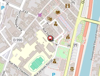 Carte de Arikan Oktay à Albertville