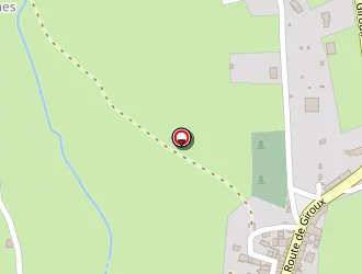 Carte de Chapelat André à Tours-sur-meymont