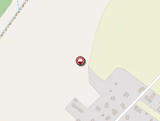 Carte de Ozalp Mevlut à Salagnon