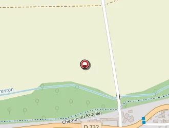 Carte de Cantine Scolaire à Merpins