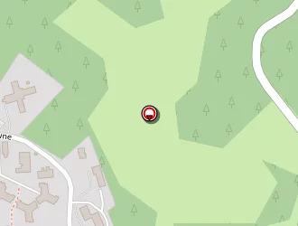 Carte de C.a.t.agricole à Sornac