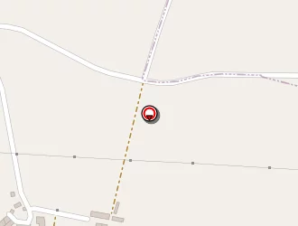 Carte de Roux Jérôme à Nexon