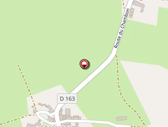 Carte de Renovation Et Construction à Écuras