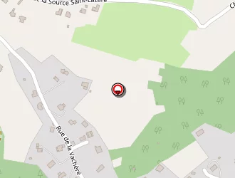 Carte de Delarbre Yves à Aydat