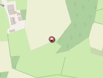 Carte de Beira à Morestel