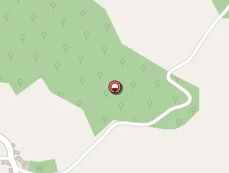 Carte de 1000 Watts à Saint-setiers