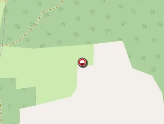 Carte de Lambert Frédéric à Cars (les)