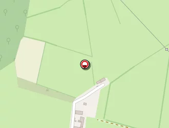 Carte de Hippo'clean à Morestel