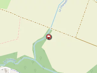 Carte de Sprugnoli Patrick à Merpins