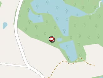 Carte de Ducasse Marie Line à Saint-mathieu