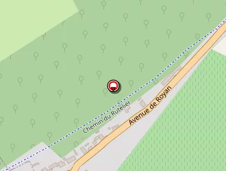 Carte de Bf Autos Import à Merpins